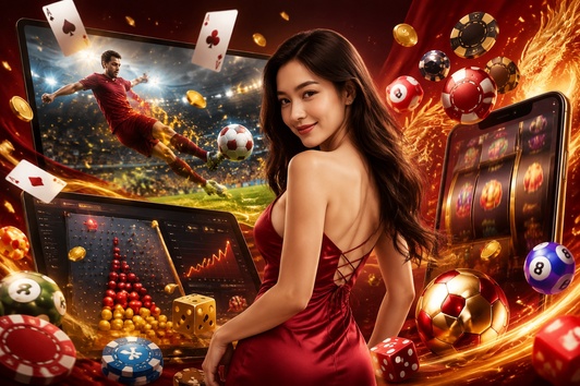 ph355