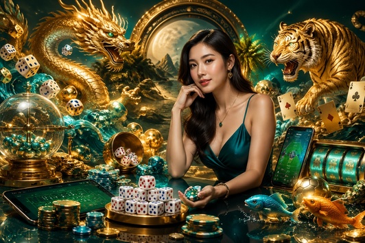 ph355