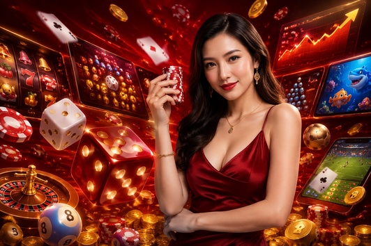 ph355