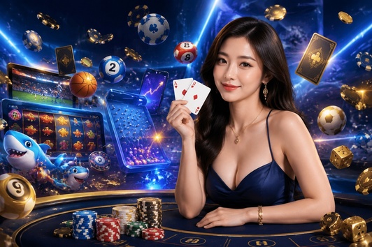 ph355