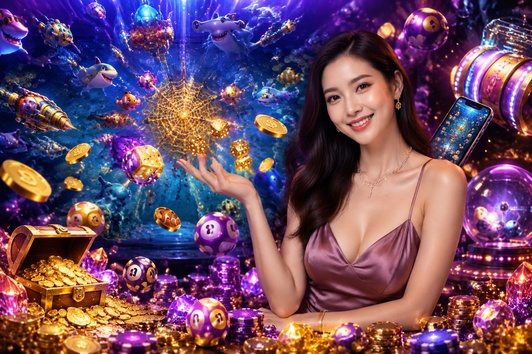 ph355